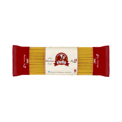 stella-makaronia-no2-500gr-